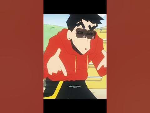 Bounce Funk Slowed Reverb