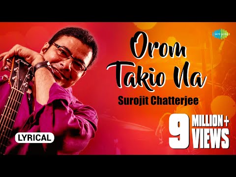 Orom Takio Na