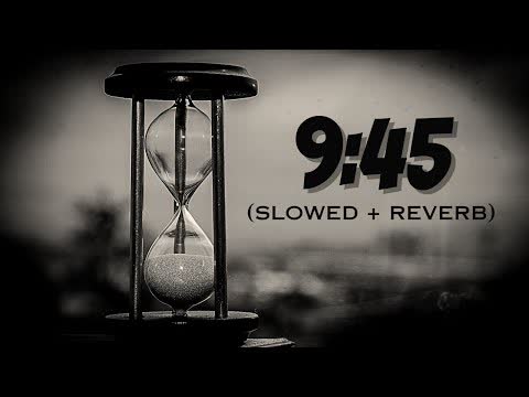 Oye Hoye Tu Sohni Bali Slowed Reverb