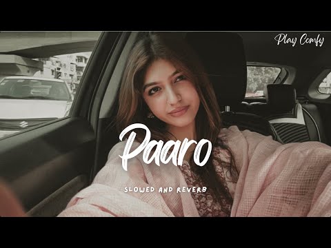 Jati Nahi Teri Yaadein Kasam Se Slowed Reverb