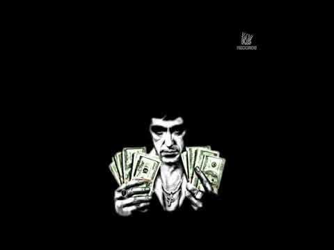 Paiso Aa Paiso Aa Slowed Reverb