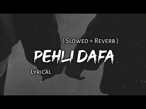 Phali Dafa Slowed Reverb