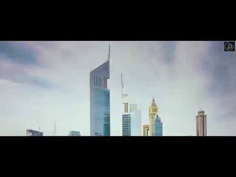 Pinda Wale Slowed Reverb