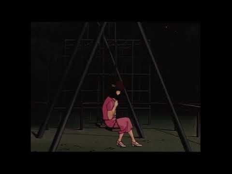 Break It Off Slowed Reverb