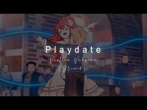 Violin - Arshhh ft. Roach Killa