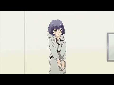 Dance Alone Slowed Reverb