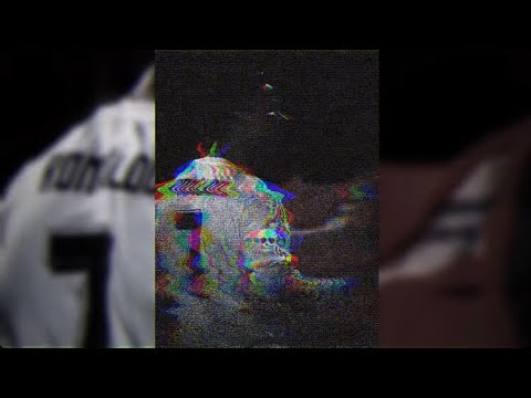 PYTHON FUNK Slowed Reverb