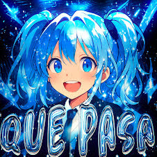 Que Pasa Slowed Reverb