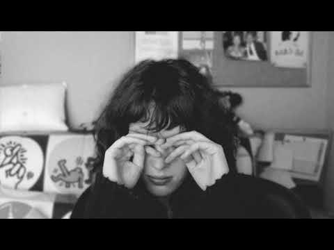 Leave Em Alone Slowed Reverb