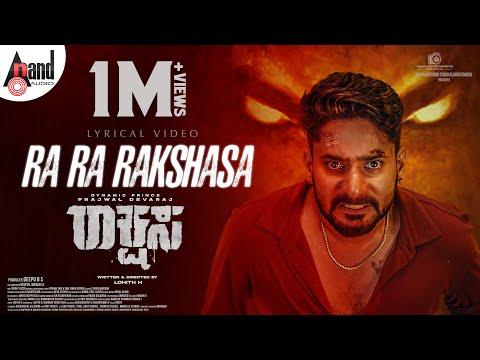 RAKSHASA