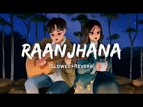 Kyu Meri Ahato Parda Download Slowed Reverb