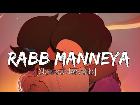 Sans Bharu To Aankh Bhar Aaye Slowed Reverb