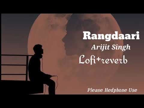 Bhojpuri in Bhai Raangdar (Bhai Rangdar Hai) Slowed Reverb
