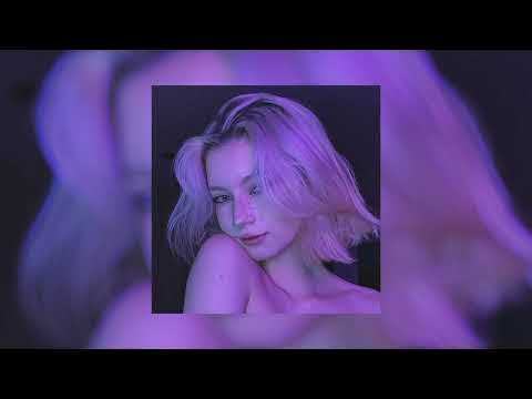 Right Now Slowed Reverb