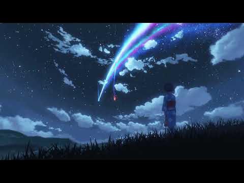 Diamonds Slowed Reverb
