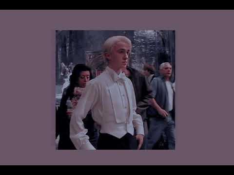 Poison Slowed Reverb