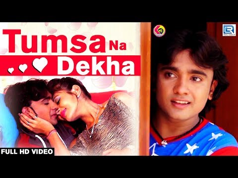 Tumsa Na Dekha