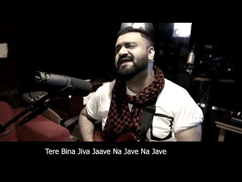 Rona Nahi