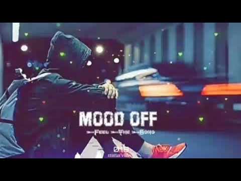 Rote H Dil Hi Dil Me Slowed Reverb
