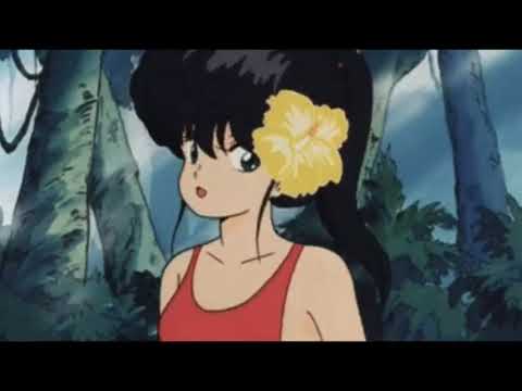 Love Riddim Slowed Reverb