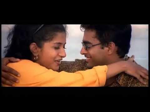 Kaadhal Pisasey