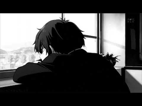 Lost Boy Slowed Reverb