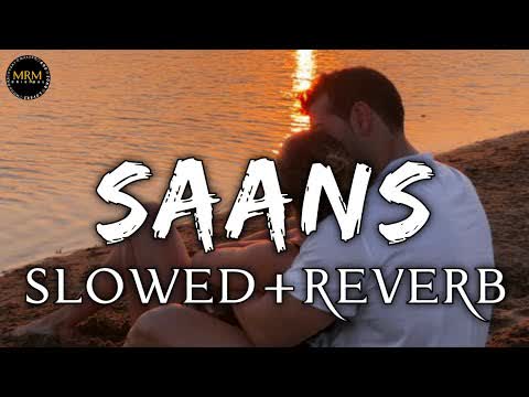 Kuch Saal Tak Aisa Kaam Kar Du Slowed Reverb