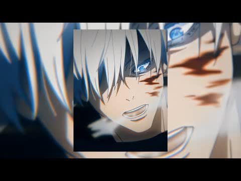 Olha Mensagem Slowed Reverb