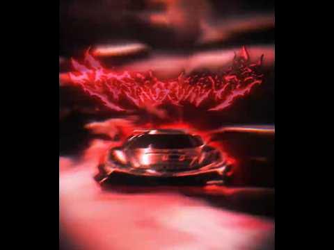 Sessão De Agressividade Slowed Reverb