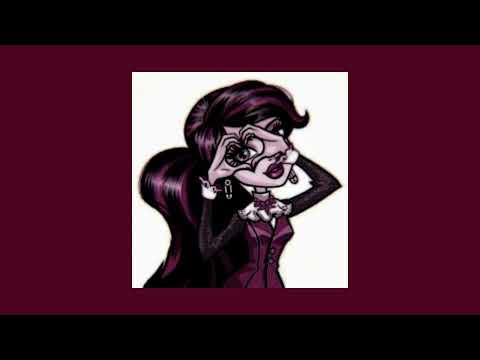 SEXXXED UP Slowed Reverb