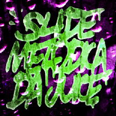 Slide Melodica Da Juice Slowed Reverb