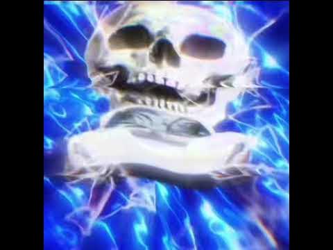 Montagem Unfound Slowed Reverb
