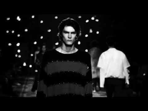 U Idiot Sqlvd Slowed Reverb