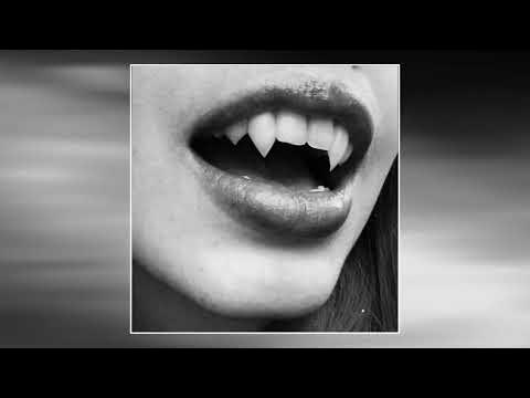 Ecstacy Slowed Reverb