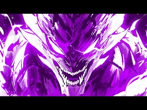 Funk of Galáctico Slowed Reverb