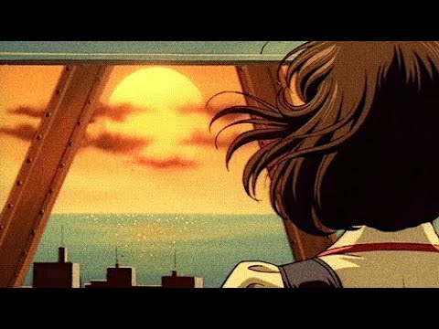 Nobody Gets Me Slowed Reverb