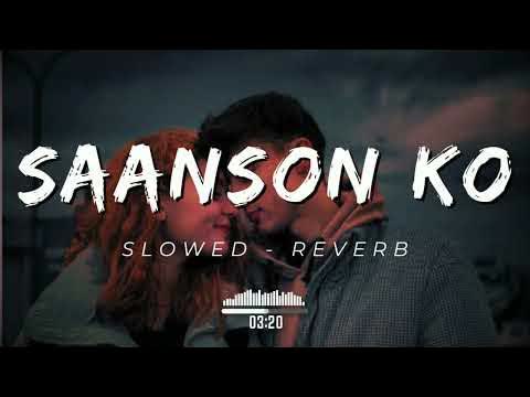 Zid Slowed Reverb