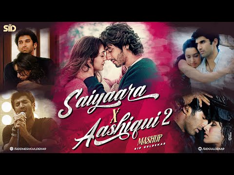 Arijit Singh Jubin Nautiyal Slowed Reverb