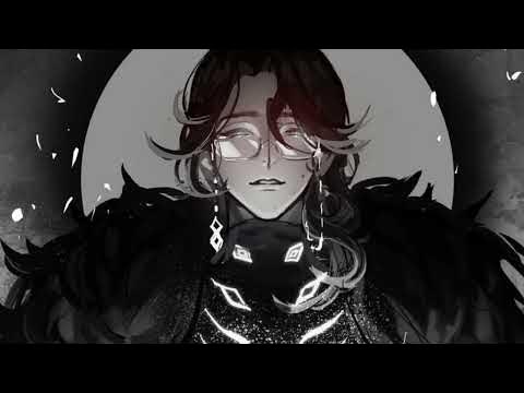 Unholy Slowed Reverb