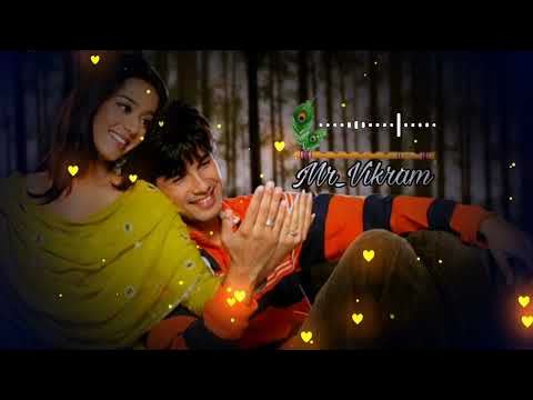 Samarpan Ki Bela Slowed Reverb