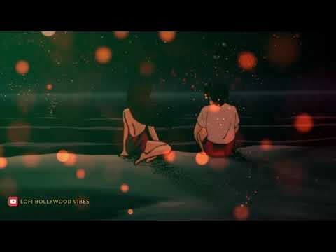 Sang Hoon Tere Slowed Reverb