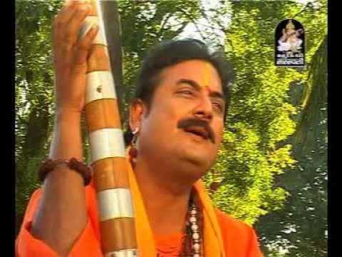 Sant Devidas Ammar Devidas