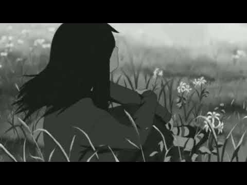 Past Lives D Slowed Reverb