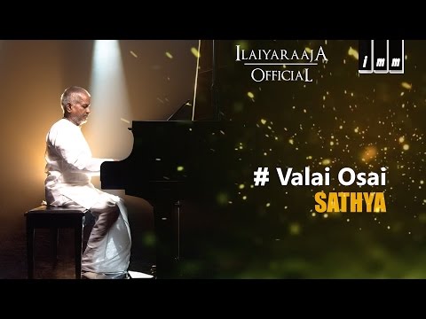 Valai Osai