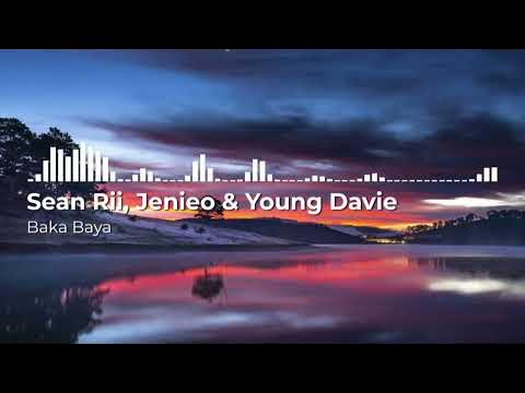 Sean Rii Slowed Reverb
