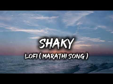 Ek Number Tuzi Kambar Slowed Reverb