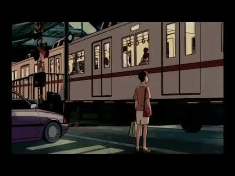 Shawn Mendes Slowed Reverb