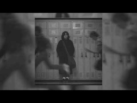 Batmanna Ansak Slowed Reverb
