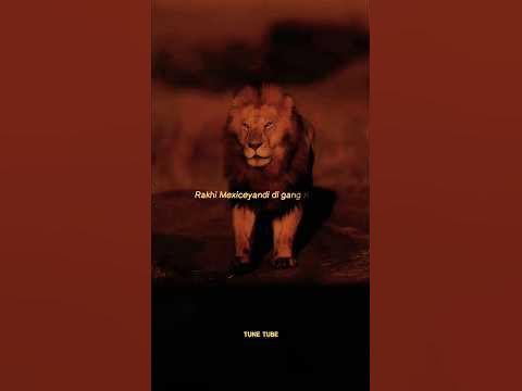 King Shit Slowed Reverb