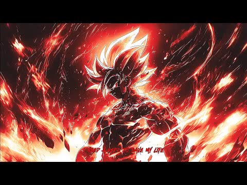 Skillet Resistance Slowed Reverb